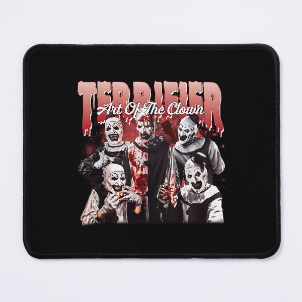 Item preview, Vintage Horror Halloween Series Scary Movies 90s designed and sold by geimandari5.