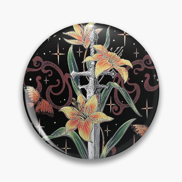 Item preview, You Do Not Yield  designed and sold by Sapocheart.