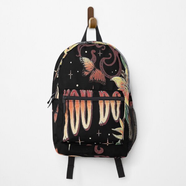 Item preview, You Do Not Yield  designed and sold by Sapocheart.