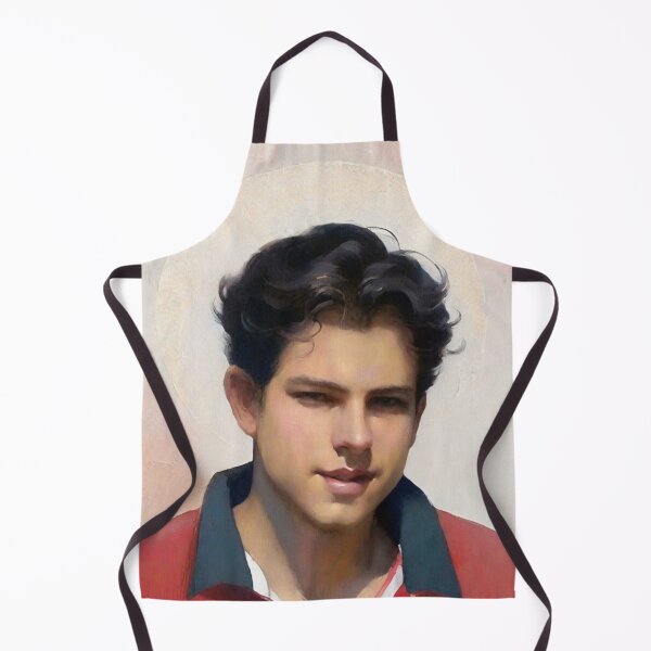 Item preview, Saint Carlo Acutis, Millennial Saint, Young and Handsome Saint designed and sold by VarnaChitra.