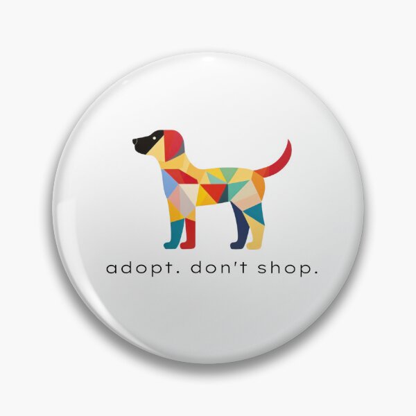 Item preview, adopt. don't shop. designed and sold by nyah14.