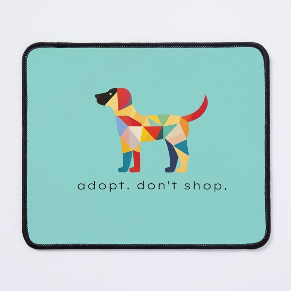 Item preview, adopt. don't shop. designed and sold by nyah14.