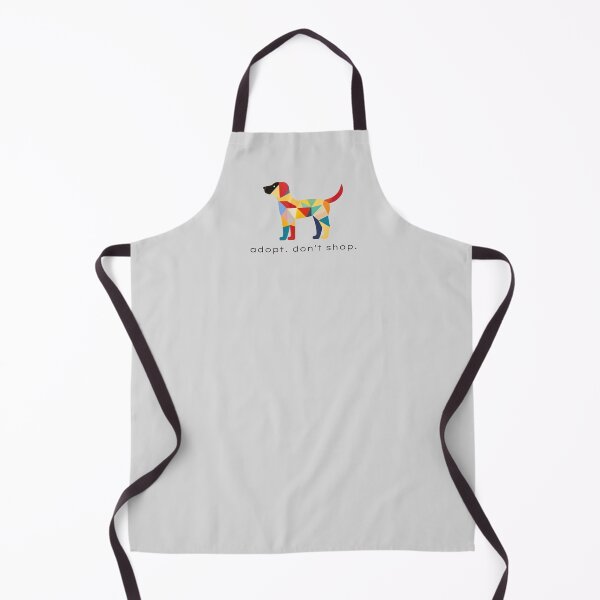 Item preview, adopt. don't shop. designed and sold by nyah14.