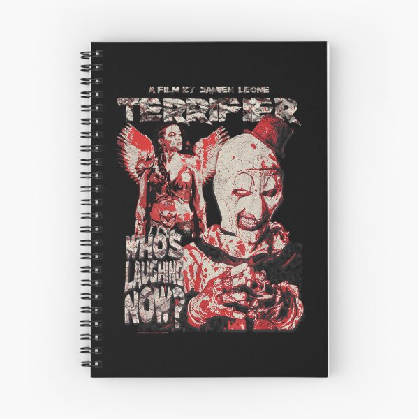 Item preview, Series Vintage 90s Halloween Scary Horror Movies designed and sold by KarsynMonroe.