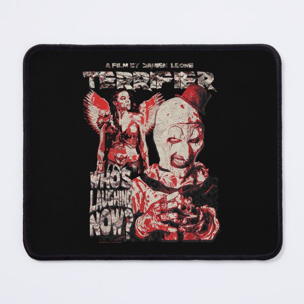 Item preview, Series Vintage 90s Halloween Scary Horror Movies designed and sold by KarsynMonroe.