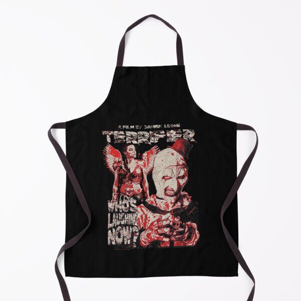 Artikelvorschau, Serie Vintage 90er Halloween Gruselige Horrorfilme entworfen und verkauft von KarsynMonroe.