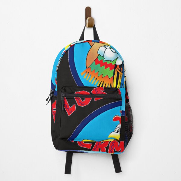 Item preview, Los Pollos Hermanos designed and sold by JenniferCummi.