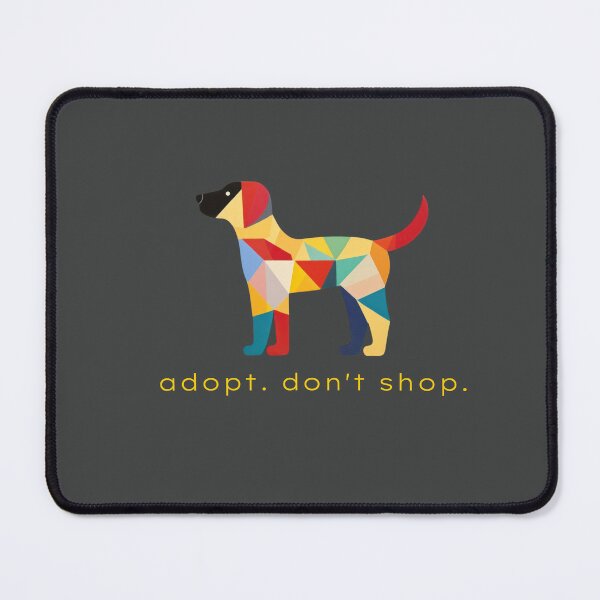 Item preview, adopt. don't shop. designed and sold by nyah14.
