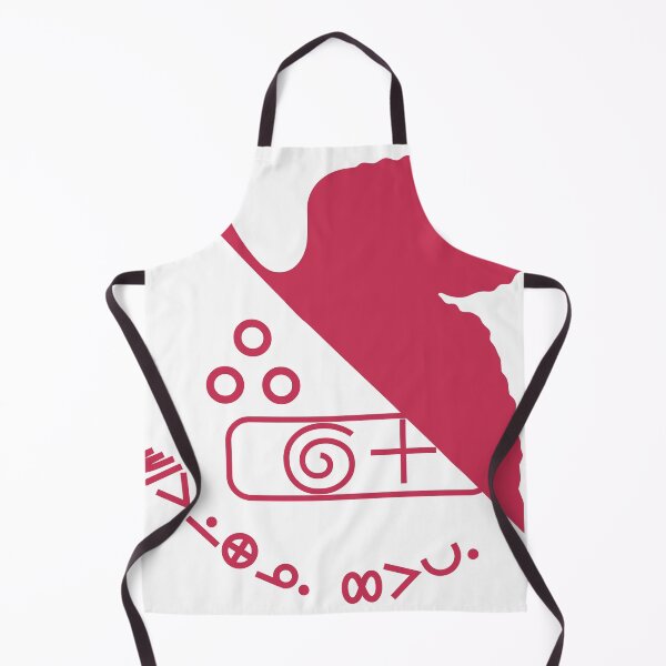 Item preview, kulupu ne (Sitelen Pona Nerv Logo) designed and sold by argentumcation.