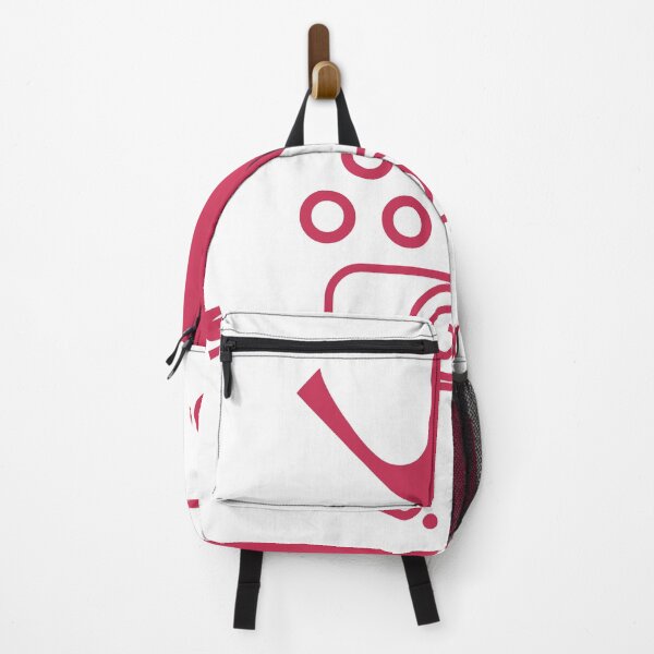 Item preview, kulupu ne (Sitelen Pona Nerv Logo) designed and sold by argentumcation.