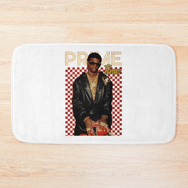 Item preview, Deion Sanders - Primetime designed and sold by ChristisCustos.