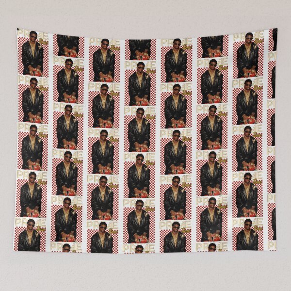 Item preview, Deion Sanders - Primetime designed and sold by ChristisCustos.