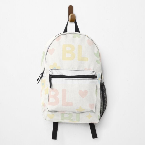 Item preview, Boys Love Design Pastel designed and sold by LoveBLoom.