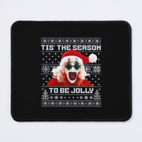 Item preview, Horror 90s Scary Movies Vintage Series Halloween designed and sold by KarsynMonroe.