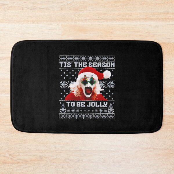 Item preview, Horror 90s Scary Movies Vintage Series Halloween designed and sold by KarsynMonroe.