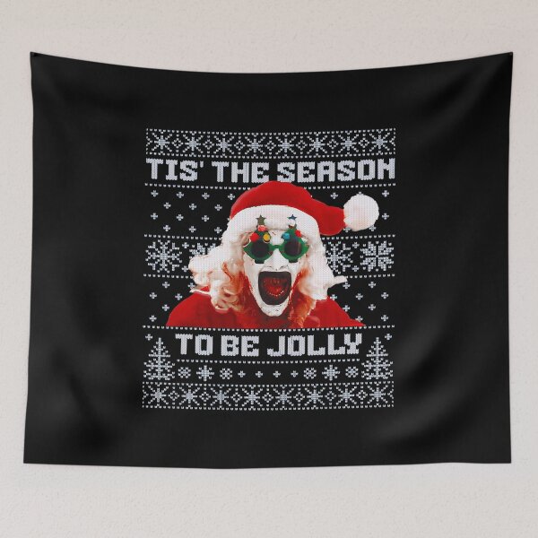 Item preview, Horror 90s Scary Movies Vintage Series Halloween designed and sold by KarsynMonroe.