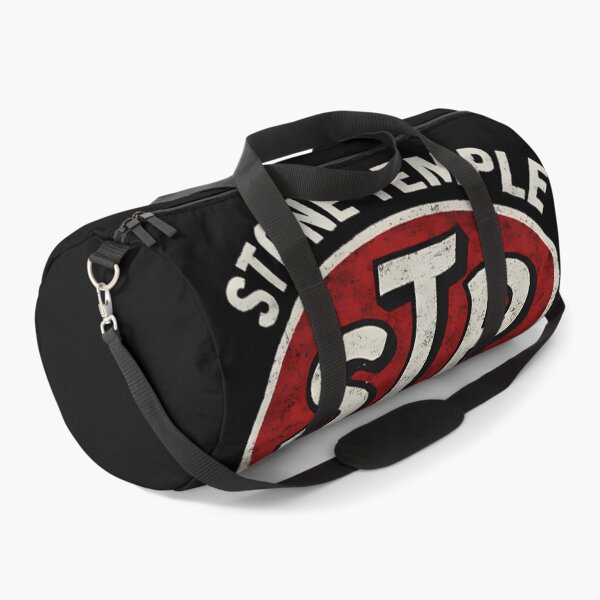 Item preview, Stp Stone Temple Pilots Oval designed and sold by GideKub.