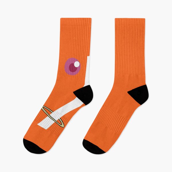 Item preview,  Q Combinator designed and sold by argentumcation.