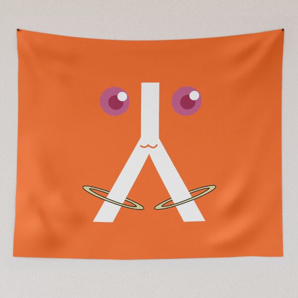 Item preview,  Q Combinator designed and sold by argentumcation.