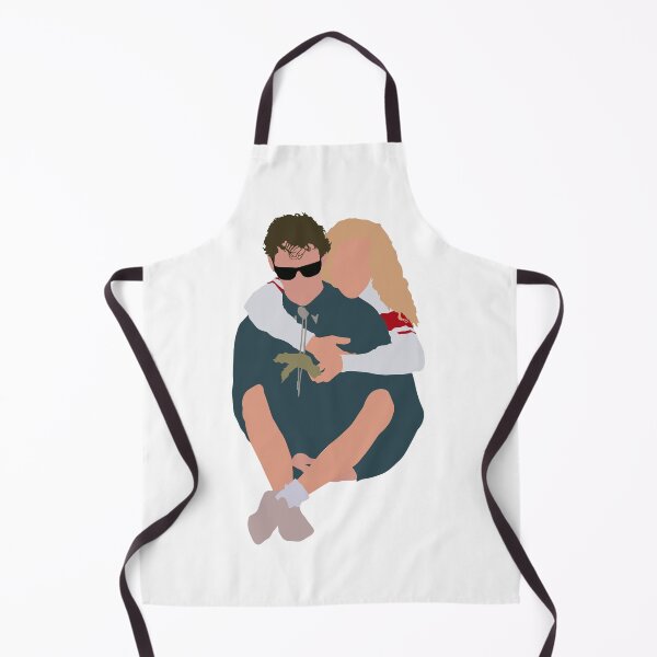 Item preview, Can't Buy Me Love designed and sold by FutureSpace.