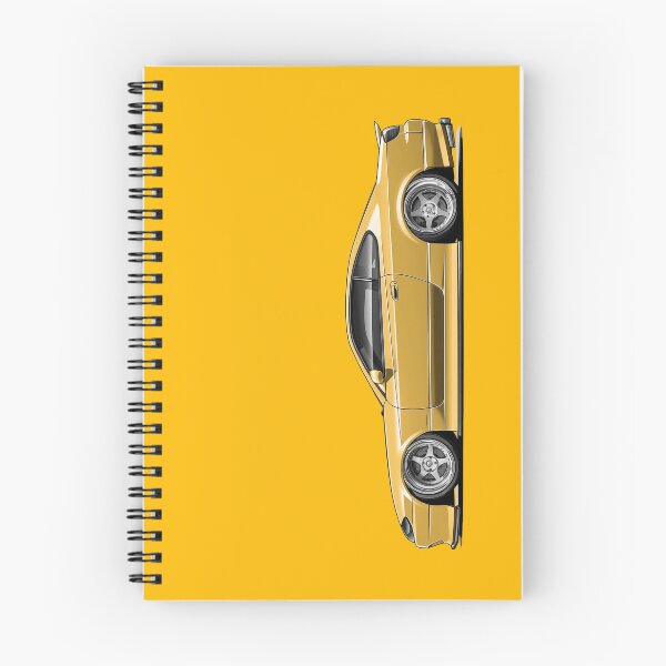 Item preview, Nissan S15 Silvia designed and sold by HoskingInd.