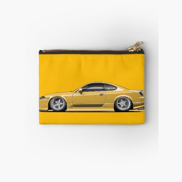 Item preview, Nissan S15 Silvia designed and sold by HoskingInd.