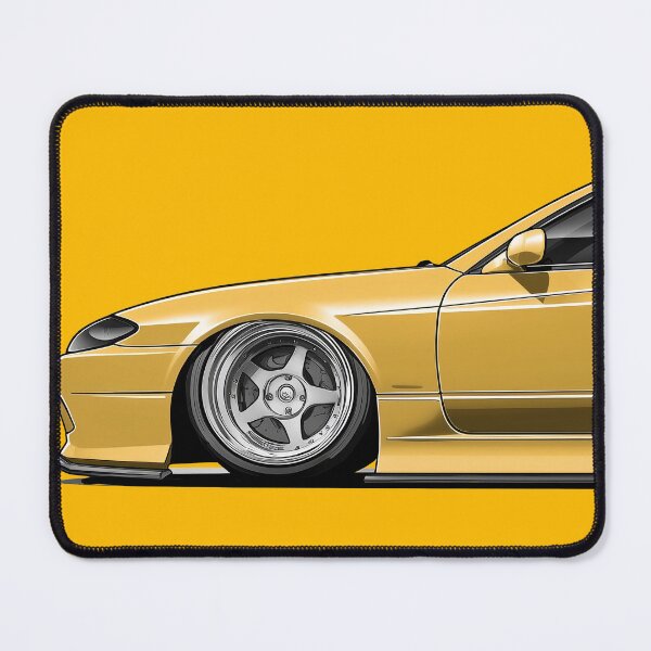 Item preview, Nissan S15 Silvia designed and sold by HoskingInd.