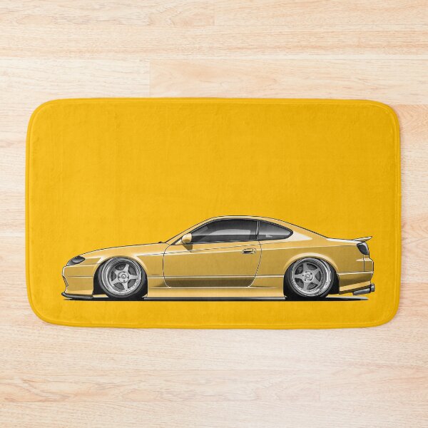 Item preview, Nissan S15 Silvia designed and sold by HoskingInd.