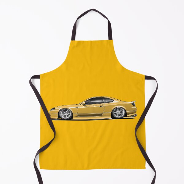 Item preview, Nissan S15 Silvia designed and sold by HoskingInd.