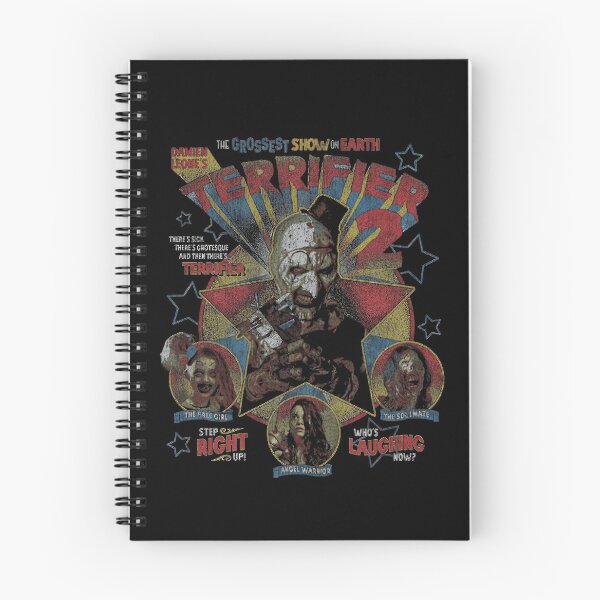 Item preview, Series Vintage Horror Halloween Scary 90s Movies designed and sold by KarsynMonroe.