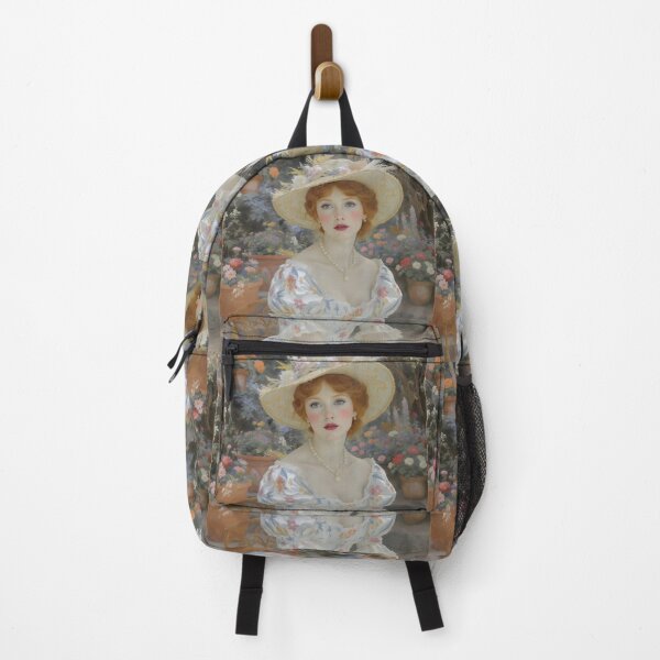 Item preview, Victorian Lady 3 designed and sold by RebelRulez.