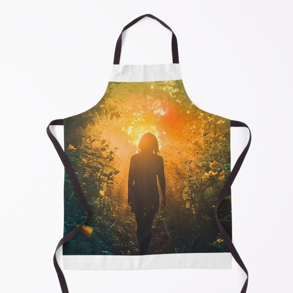 Item preview, The Gerl designed and sold by RicoInStudios.