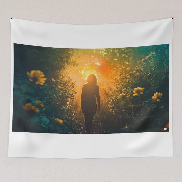 Item preview, The Gerl designed and sold by RicoInStudios.