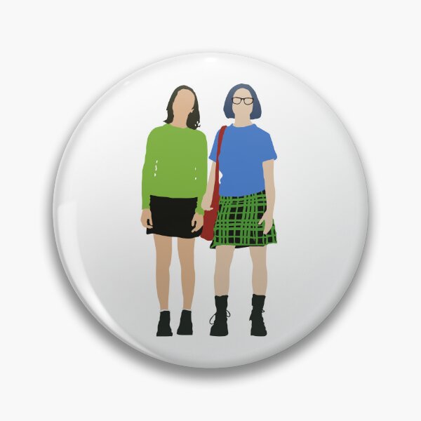 Item preview, Ghost World designed and sold by FutureSpace.