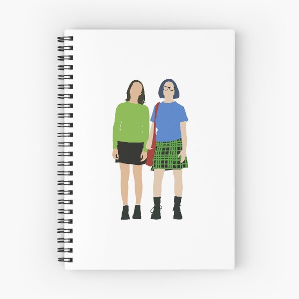 Item preview, Ghost World designed and sold by FutureSpace.