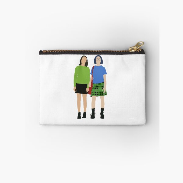 Item preview, Ghost World designed and sold by FutureSpace.