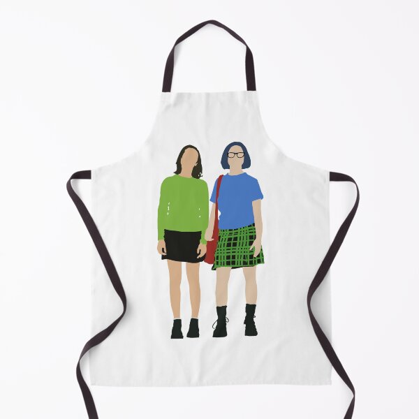 Item preview, Ghost World designed and sold by FutureSpace.