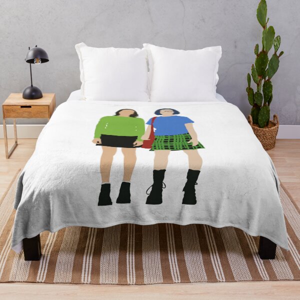 Item preview, Ghost World designed and sold by FutureSpace.