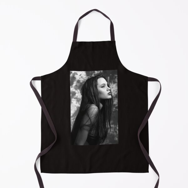 Item preview, krimmarzyb@hotmail.com designed and sold by KamleshKohli.