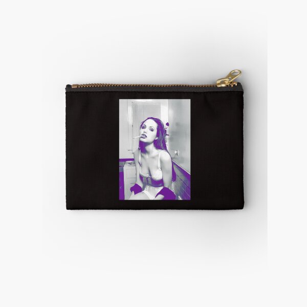 Item preview, Angelina-Jolie---Circa-1994 designed and sold by KamleshKohli.