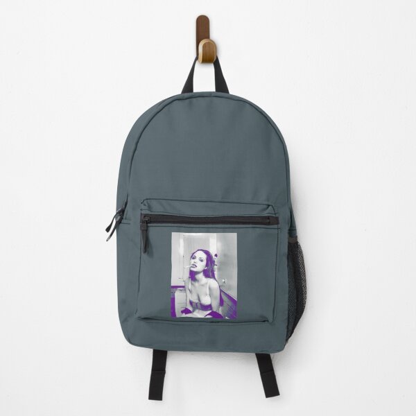 Item preview, Angelina-Jolie---Circa-1994 designed and sold by KamleshKohli.