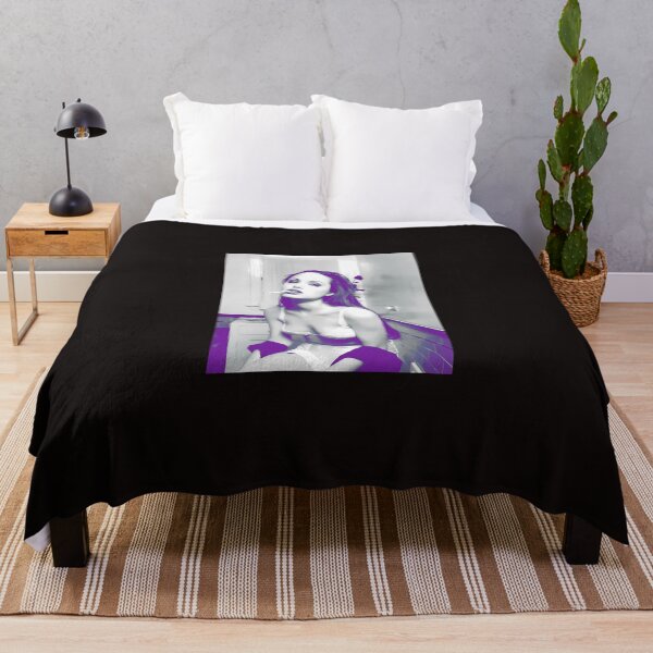 Item preview, Angelina-Jolie---Circa-1994 designed and sold by KamleshKohli.
