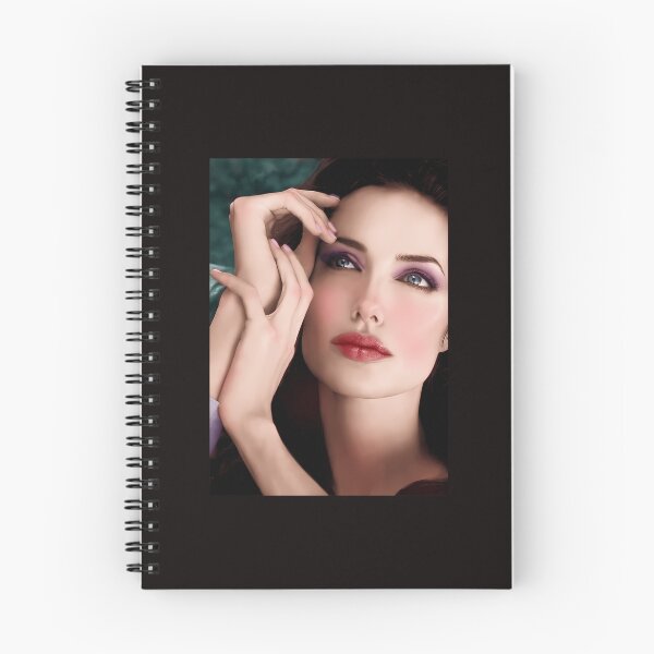 Item preview, Angelina-Jolie-Late-1990S designed and sold by KamleshKohli.