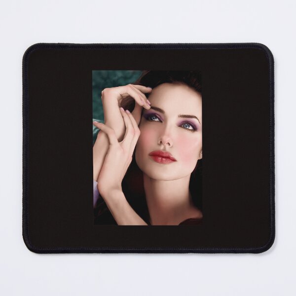Item preview, Angelina-Jolie-Late-1990S designed and sold by KamleshKohli.