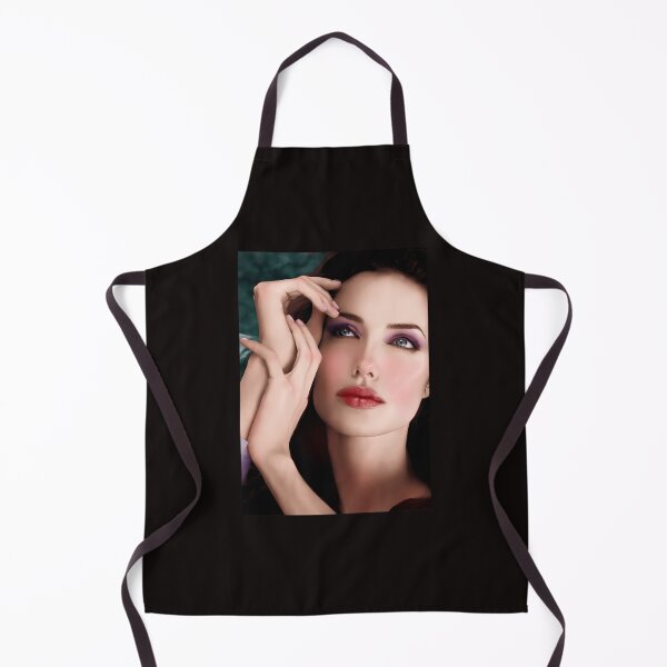 Item preview, Angelina-Jolie-Late-1990S designed and sold by KamleshKohli.