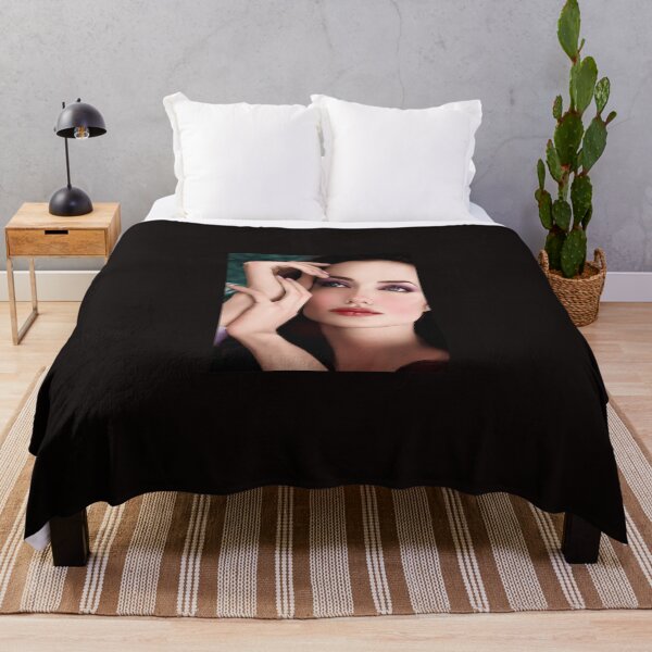 Item preview, Angelina-Jolie-Late-1990S designed and sold by KamleshKohli.