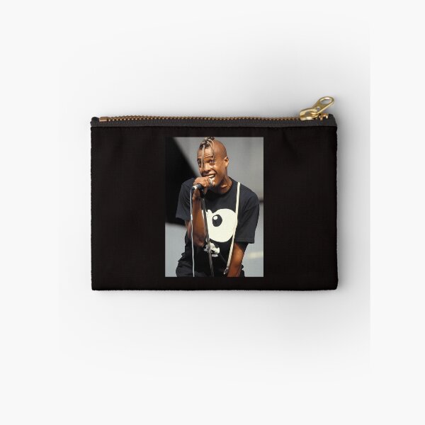 Item preview, Angelo-Moore-Classic designed and sold by KamleshKohli.