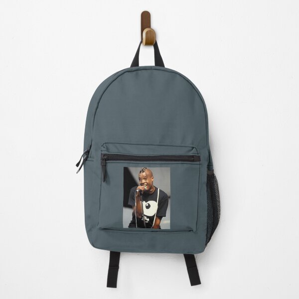 Item preview, Angelo-Moore-Classic designed and sold by KamleshKohli.