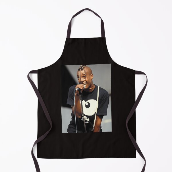 Item preview, Angelo-Moore-Classic designed and sold by KamleshKohli.