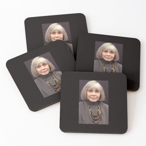 Item preview, Angie-Kukawski-(1) designed and sold by KamleshKohli.